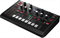 PIONEER Toraiz AS-1 монофонический аналоговый синтезатор - фото 66587