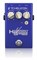 TC HELICON HARMONY SINGER 2 напольная вокальная педаль эффектов для поющих гитаристов - фото 66593