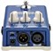 TC HELICON HARMONY SINGER 2 напольная вокальная педаль эффектов для поющих гитаристов - фото 66595