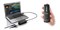 IK MULTIMEDIA iRig Pro I/O компактный аудио/midi интерфейс для iOS, Mac и PC - фото 66647