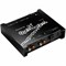 PIONEER INTERFACE2 аудиоинтерфейс для rekordbox - фото 66660
