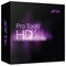 AVID Pro Tools | Ultimate Perpetual License NEW программное обеспечение, бессрочная лицензия - фото 66663