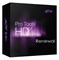 AVID Pro Tools | Ultimate - 1-Year Subscription RENEWAL продление годовой подписки на лицензию - фото 66667