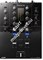 PIONEER DJM-S3 двухканальный микшер для скретча (Serato) - фото 66684