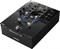 PIONEER DJM-S3 двухканальный микшер для скретча (Serato) - фото 66687