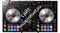 PIONEER DDJ-SR2 DJ-контроллер для SERATO - фото 66688