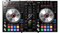 PIONEER DDJ-SR2 DJ-контроллер для SERATO - фото 66689