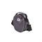 DJ-Bag DJB-HP Grey Сумка-чехол для наушников,с ремнем - фото 66702
