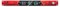 Focusrite Pro Red 16Line Thunderbolt 3 интерфейс, 64 входа/64 выхода, 16 линейных входов/выходов, Dante, подключение к ProTools - фото 66706