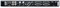 Focusrite Pro Red 16Line Thunderbolt 3 интерфейс, 64 входа/64 выхода, 16 линейных входов/выходов, Dante, подключение к ProTools - фото 66707