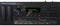 ROLAND D-05 синтезатор Boutique - фото 66709