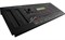 ROLAND D-05 синтезатор Boutique - фото 66711