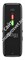 IK MULTIMEDIA iRig Pre HD универсальный микрофонный интерфейс с предусилителем для аналогового подключения к iOS и Android устро - фото 66717
