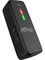 IK MULTIMEDIA iRig Pre HD универсальный микрофонный интерфейс с предусилителем для аналогового подключения к iOS и Android устро - фото 66719