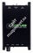MACKIE MDB-USB стерео директ бокс со встроенным USB интерфейсом - фото 66753