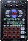 ROLAND SP-404A фразовый сэмплер - фото 66765