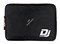 DJ-Bag DJA Notebook - , Сумка-Чехол для ноутбука, цвет черный - фото 66797