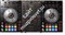 PIONEER DDJ-SX3 DJ-контроллер для SERATO, цветные педы - фото 66834
