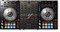 PIONEER DDJ-SX3 DJ-контроллер для SERATO, цветные педы - фото 66835