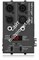 BEHRINGER CT200 профессиональный мультифункциональный кабель-тестер - фото 66851