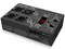 BEHRINGER CT200 профессиональный мультифункциональный кабель-тестер - фото 66853
