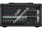 BEHRINGER PMP2000D микшер-усилит, 2x500 Вт на 8 Ом (2 x 1000 Вт на 4 Ом),14 каналов - фото 66856