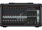 BEHRINGER PMP2000D микшер-усилит, 2x500 Вт на 8 Ом (2 x 1000 Вт на 4 Ом),14 каналов - фото 66857