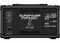 BEHRINGER PMP2000D микшер-усилит, 2x500 Вт на 8 Ом (2 x 1000 Вт на 4 Ом),14 каналов - фото 66858