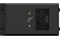 BEHRINGER PMP500MP3 микшер с усилителем, MP3-плеер, 500Вт 4 Ом, 8 каналов (4 мик./лин., 2 стерео) - фото 66862