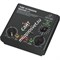 BEHRINGER MIC500USB USB-аудиоинтерфейс с ламповым предусилителем - фото 66868