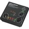 BEHRINGER MIC500USB USB-аудиоинтерфейс с ламповым предусилителем - фото 66869
