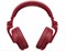 PIONEER HDJ-X5BT-R наушники для DJ с Bluetooth, цвет красный - фото 66886