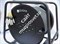 HORIZON REEL24x4-100 мультикор на катушке 28 каналов, 24 входа XLR, 4 выхода на разъемах 'джек', серия 'STAGE', длина 30 м. - фото 66991