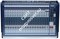 Soundcraft GB2 микшерный пульт 16 каналов, 16 моно, 2 стерео, 4 подгрупп, 6 ауксов, 6х2 матрица - фото 67122