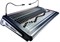 Soundcraft GB2 микшерный пульт 16 каналов, 16 моно, 2 стерео, 4 подгрупп, 6 ауксов, 6х2 матрица - фото 67125