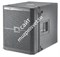 JBL VRX915S сабвуфер, 1600Вт, 4 Ом, 15', подвесной, стакан, 26кг - фото 67132