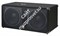 YAMAHA SW218V Акустическая система - фото 67151