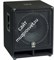 YAMAHA SW118V сабвуфер. 1х18'', 600Вт. PGM - фото 67152