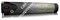 AVID HD I/O 16x16 Analog аудиоинтерфейс для PRO TOOLS HD, 24bit/192 кГц - фото 67167