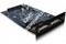AVID HD I/O Digital Option Карта расширения цифровых входов/выходов (8) интерфейсов Avid HD - фото 67176