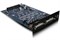 AVID HD I/O Digital Option Карта расширения цифровых входов/выходов (8) интерфейсов Avid HD - фото 67177