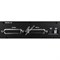 AVID HD I/O Digital Option Карта расширения цифровых входов/выходов (8) интерфейсов Avid HD - фото 67178