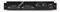 APOGEE SYMPHONY AI16 MODULE опциональная карта для Symphony, 16 входов (аналоговые), ADAT/SMUX, S/PDIF - фото 67183