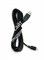 APOGEE ONE USB 3-METER CABLE - фото 67186