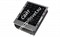 NUMARK M4, 3-канальный профессиональный 10' микшер входы: 2 phono/линейных, 4 линейных, 1 микрофонный - фото 67240