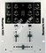 NUMARK M101, 2-канальный компактный микшер входы: 2 phono, 2 линейных, 1 микрофонный - фото 67243