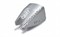 NUMARK CC-1RS, сменная игла для катриджа CC-1 - фото 67248