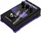 TC HELICON VoiceTone X1 напольная вокальная педаль эффекта искажения и фильтрации - фото 67251