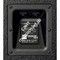 HK AUDIO PR:O 18 S Cабвуфер 18', 104 дБ, 1000 Вт Program, 500 Вт RMS, SPL max 129 дБ, 4 Ом - фото 67265