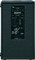 HK AUDIO PR:O 210 Sub Cабвуфер 2 x 10', 101 дБ, 1000 Вт Program, 500 Вт RMS, SPL max 126 дБ, 4 Ом - фото 67269